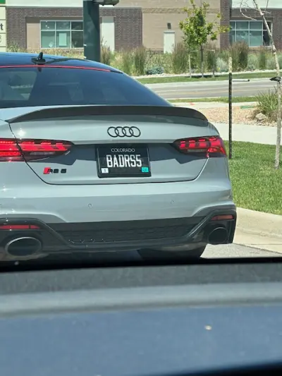 BADR55
