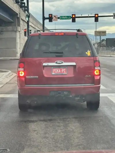 PIKA-PI