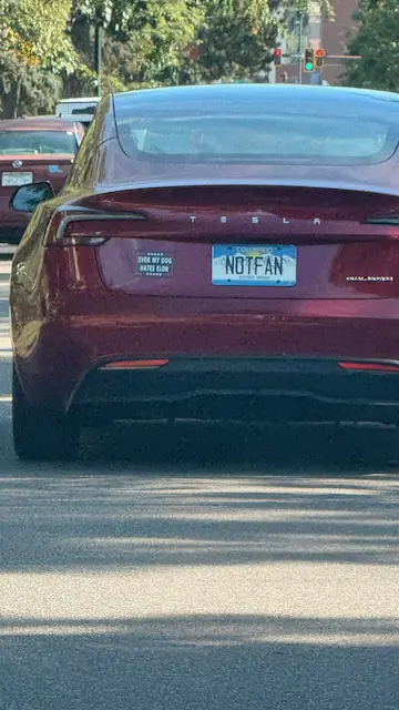 NOTFAN