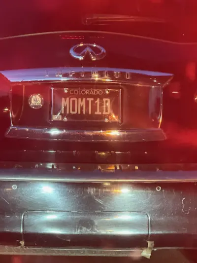 MOMT1D