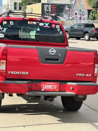 GRRNSTF