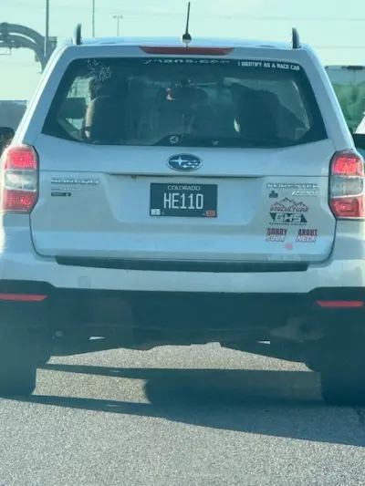 HE110