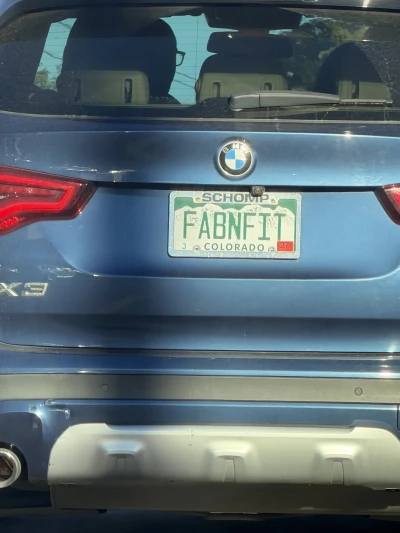 3A