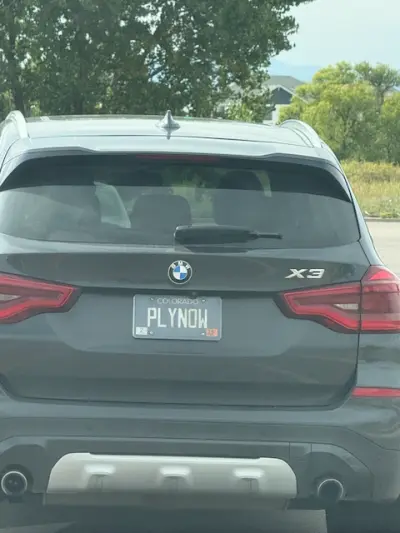 PLYNOW