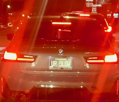 2023
