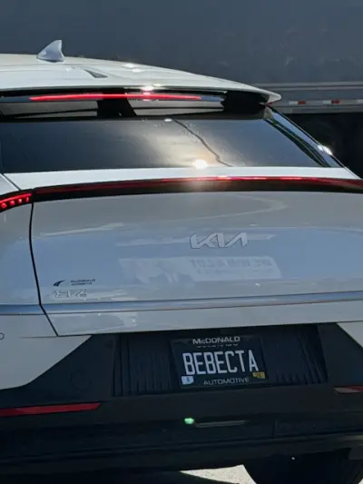 BEBECTA
