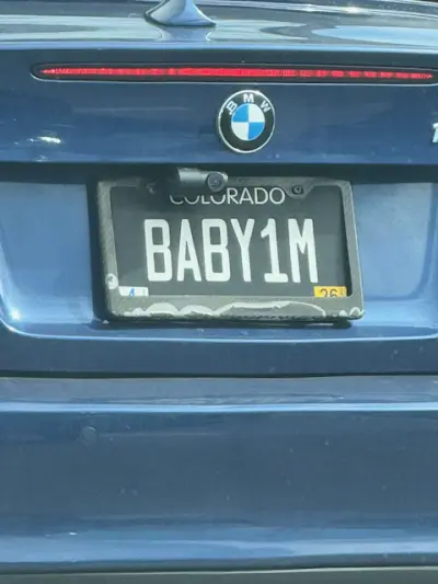 BABY1M