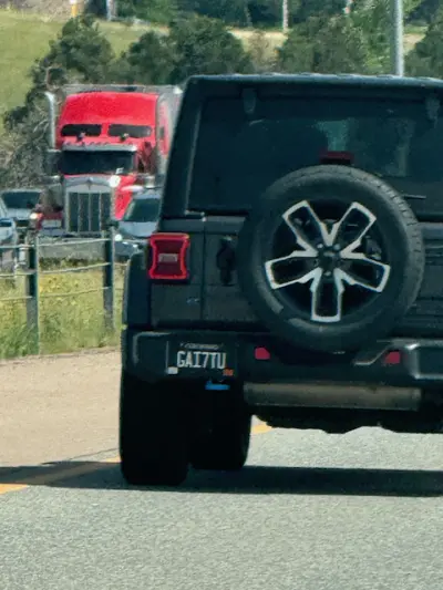 GAITTU