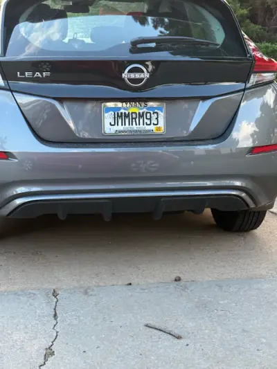 JMMRM93