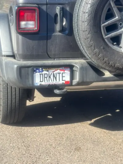 DRKNT8