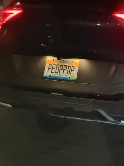PEDPPDR