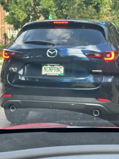 NGNPRNC