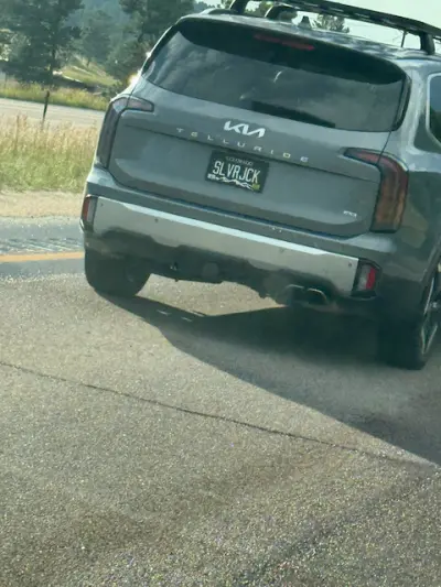SLVRJCK