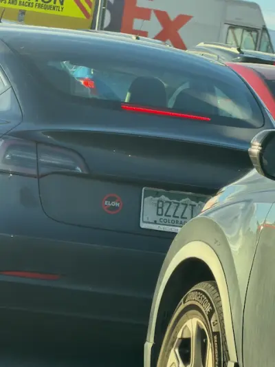 BZZZT
