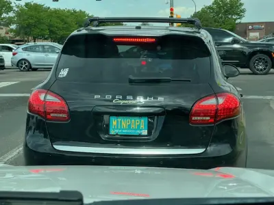 MTNPAPA