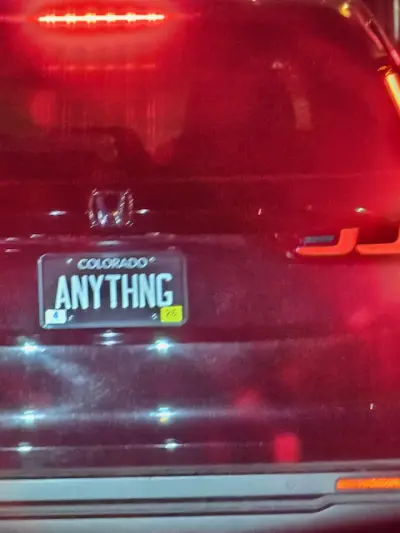 ANYTHNG