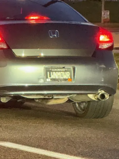 LWNMDWR