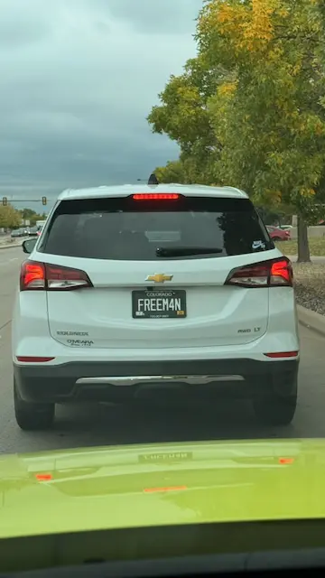 FREEMAN