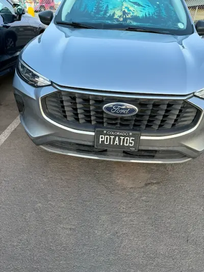 POTAT05