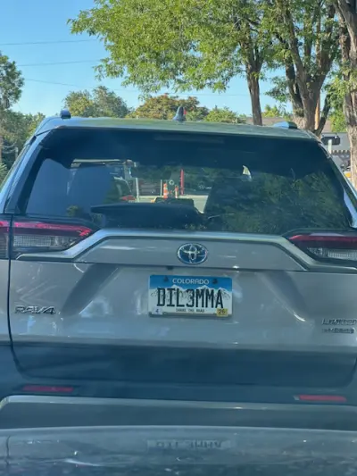 DIL3MMA