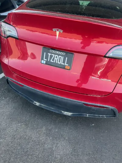 LTZROLL