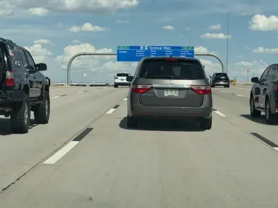 S7Z