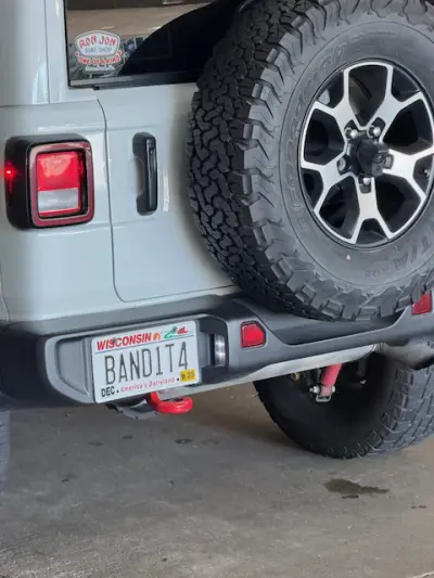 BANDIT4
