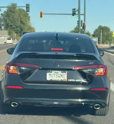 MUYBWNO