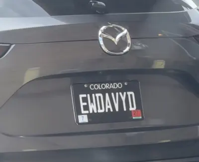 EWDAVYD