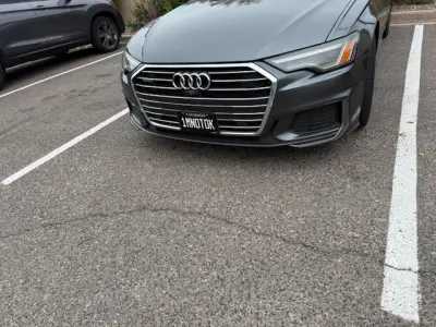1MNOTOK