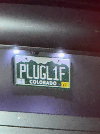 PLUGL1F