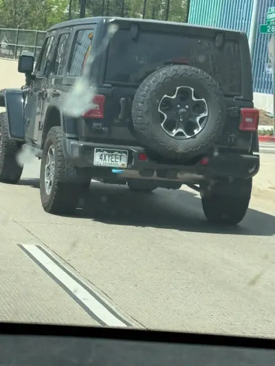 4XYEET