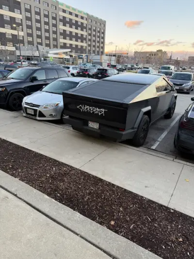 CYB3RST