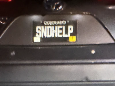 SNDHELP