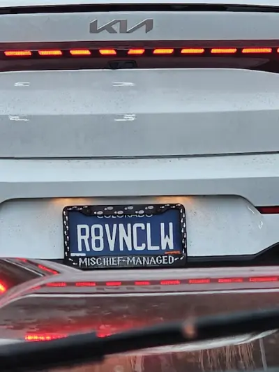 R8VNCLW