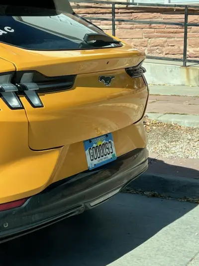 2023