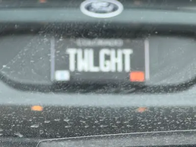 TWLIGHT