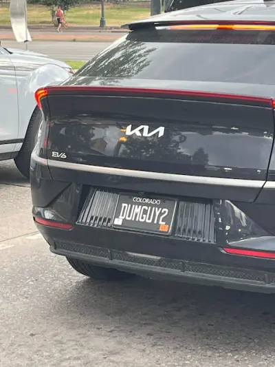 DUMGUY2