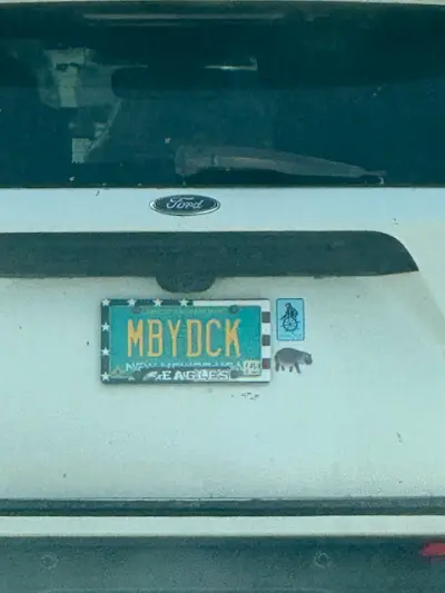 MBYDCK