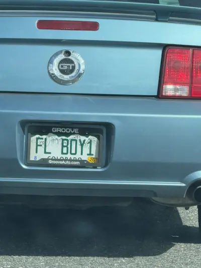 FL BOY1