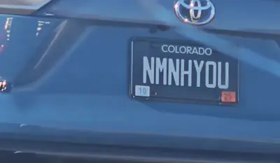 NMNHYOU