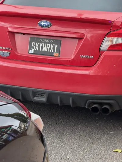 SKYWYRX