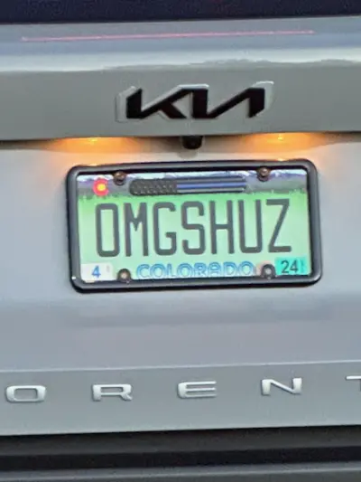 2023