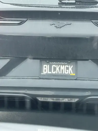 BLCKMGK