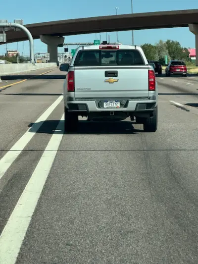 SAFETY2