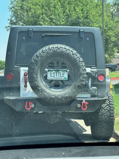 L1TTL3