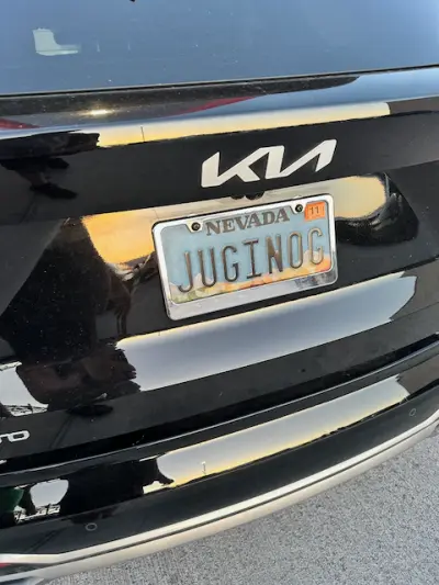 JUGINOG