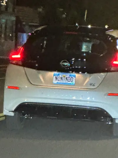 2023
