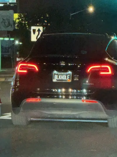 BLKHOLE