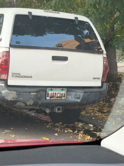 BTTYWYT